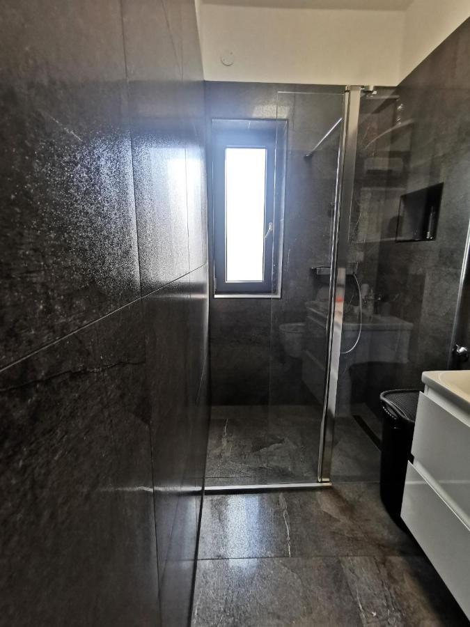 Oasis In The City Near Amfiteatar,Free Parking And Free Wi-Fi Pula Extérieur photo